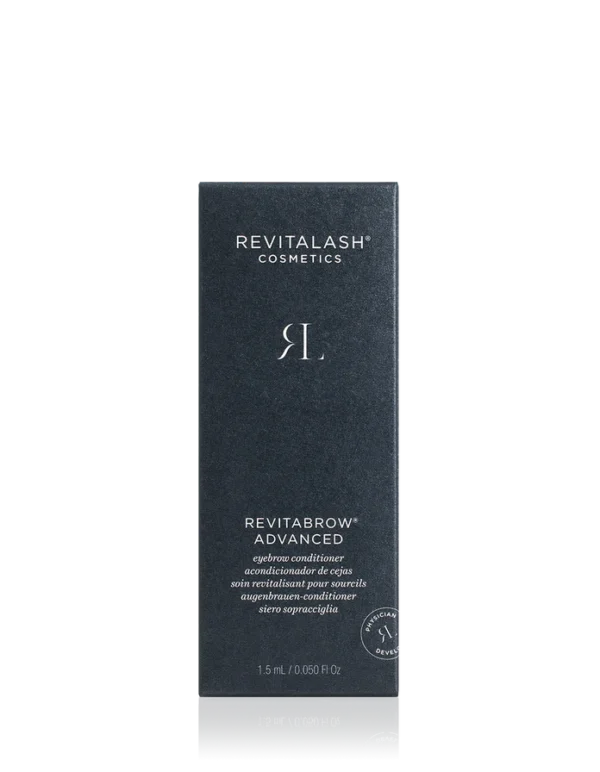 RevitaBrow® Advanced