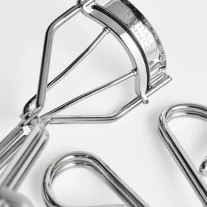 Signature Eyelash Curler