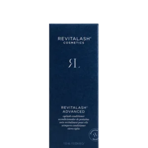 RevitaLash® Advanced