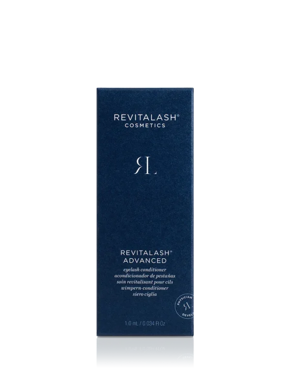RevitaLash® Advanced