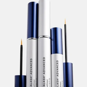 revitalash advanced2