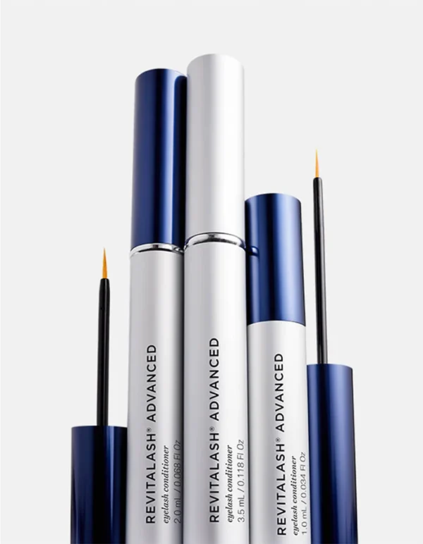 RevitaLash® Advanced - Image 2