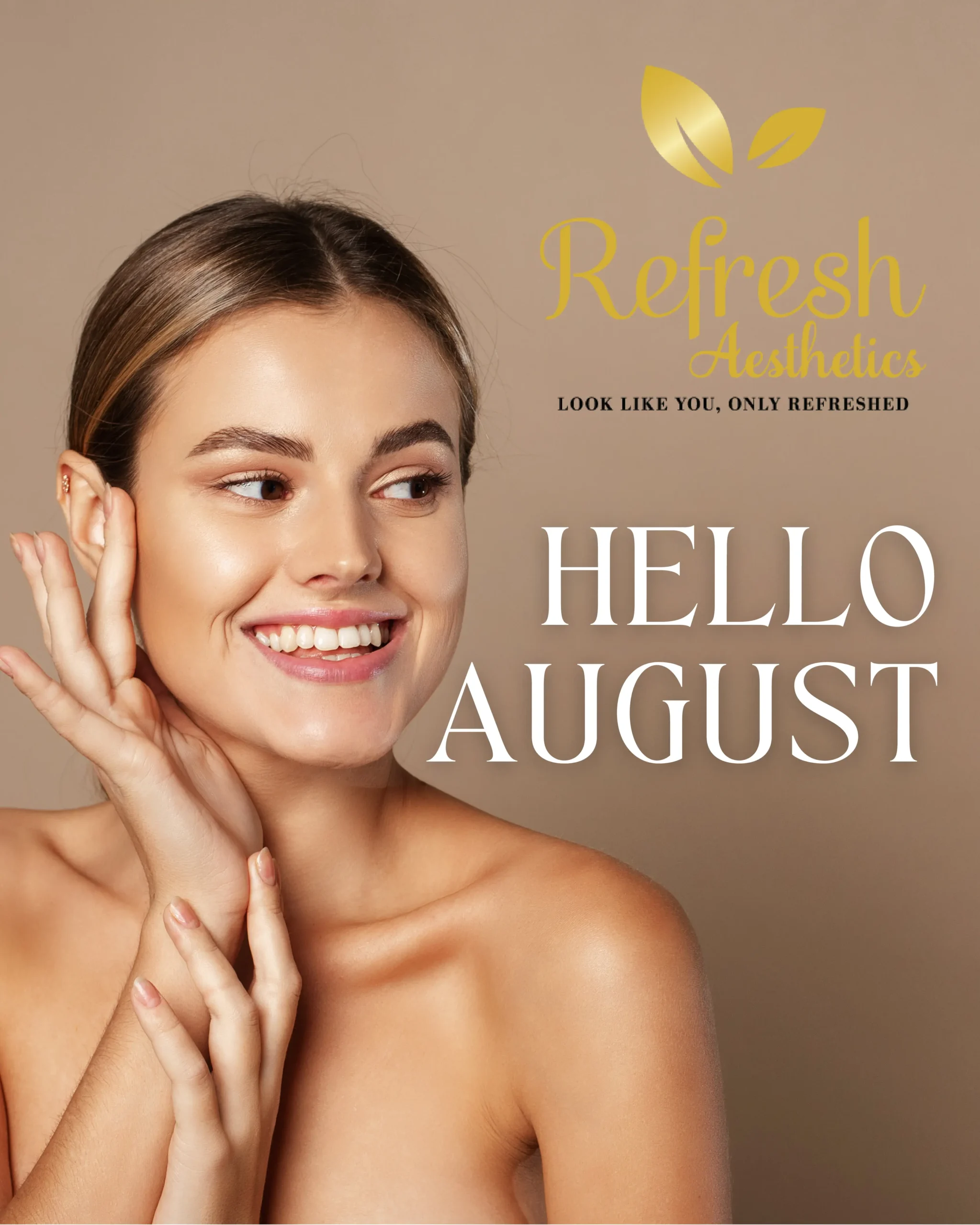 August Graphics 1 scaled