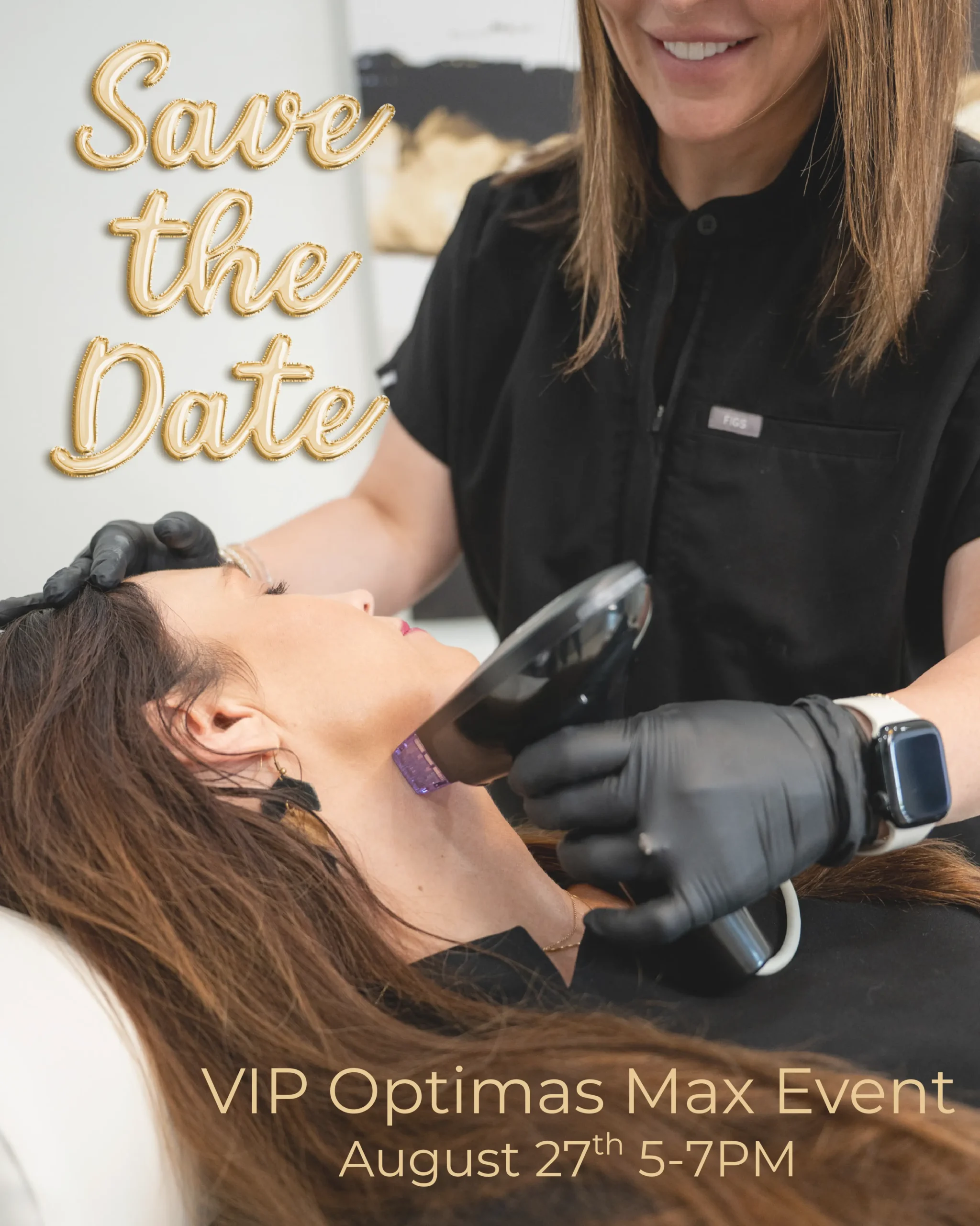 Save the Date scaled