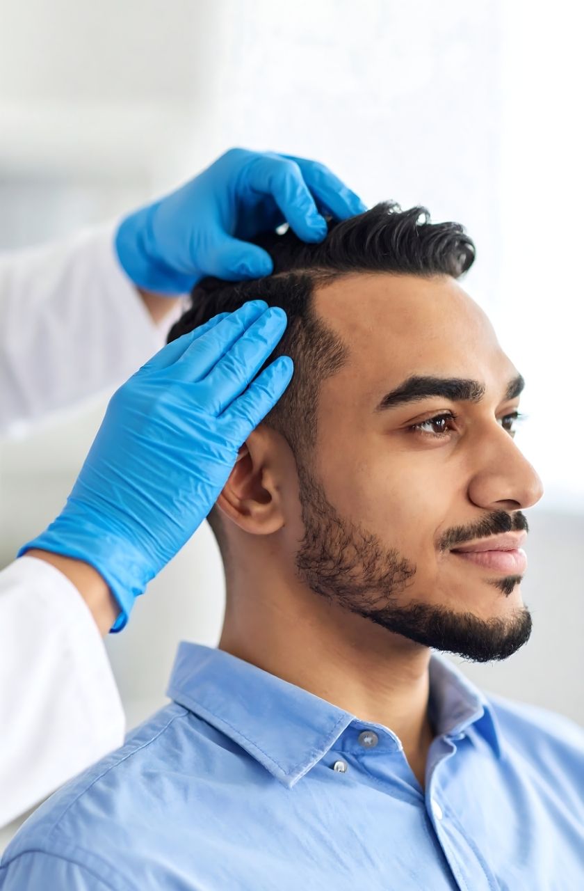 pic-image-prf-hair-restoration-refresh2 Botox Treatment
